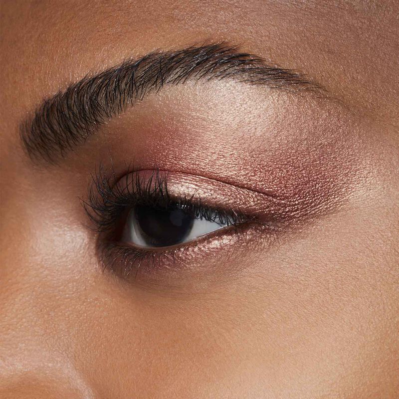 MAC Veluxe Pearl Eyeshadow image number 11